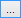 b_3dot_sql