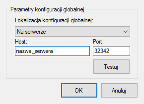 cmnconfig