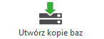 btn_adm_backup_01