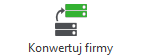 btn_adm_convert_01
