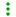 img_apps_aws_035