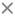 img_apps_aws_037