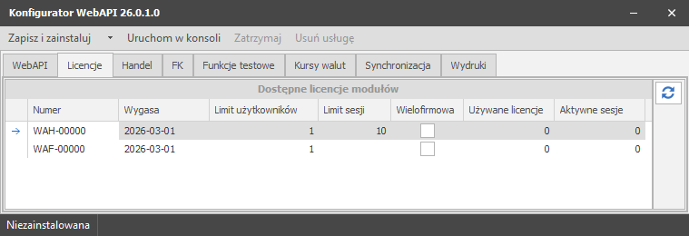 oz_wapi_005