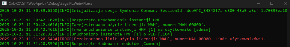 oz_wapi_007