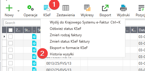 oz_wapi_008
