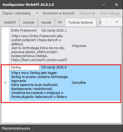 oz_wapi_009