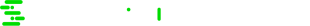 WebAPI 26.2