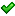 ico_green_ok