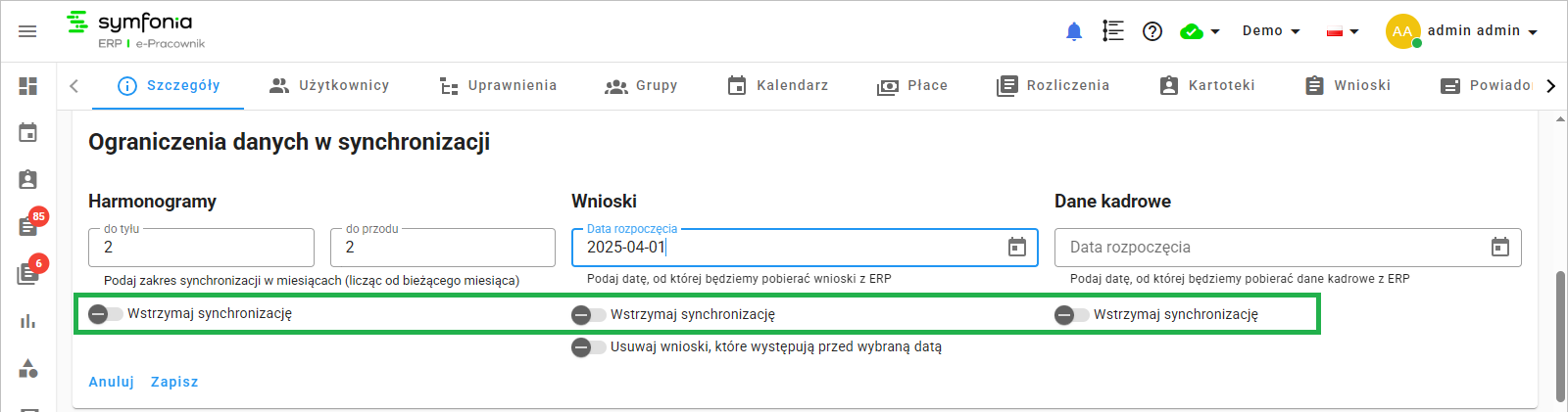 oz_epr_012