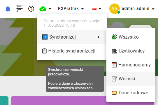 oz_epr_014