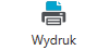 Wydruk