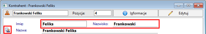 ico_os_fiz_03