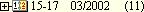 pp-data2