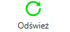 Odśwież