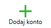 btn_dod_konto_03