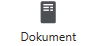 Dokument