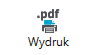 btn_druk_pdf