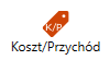 btn_koszt_przych