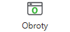 Obroty