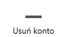 btn_usun_konto