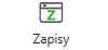 btn_zapisy