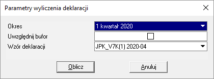 img_jpk_v7_22