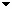 pole_listy