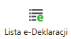 btn_fk_dekl_05