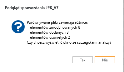 img_ed_jpk_v7_02