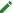 img_ksef_58