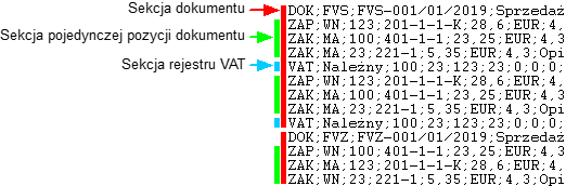 img_imp_csv_01