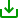 img_ksef_29