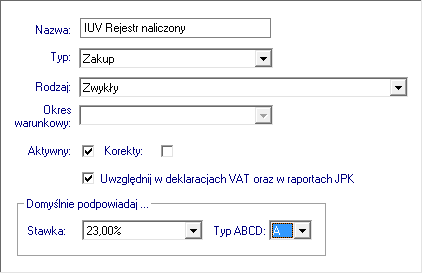 img_rej_iuv
