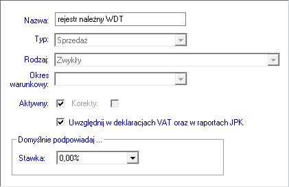 img_rej_wdt