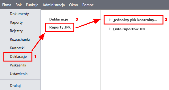 JPK_00