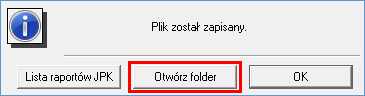 JPK_03