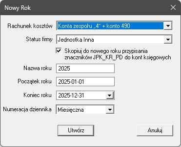 oz_fk_202
