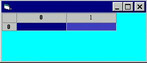 BackColor1