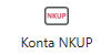 btn_konta_nkup
