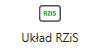 btn_ukl_rzis