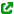 img_ksef_99