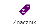 Załącznik