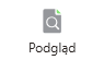 Podgląd