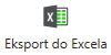 btn_eksp_ex_01