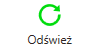 btn_odsw_05