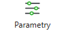 Parametry