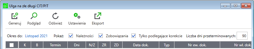 img_fk_edp_17 img_fk_edp_17