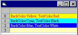 BackColor_Row1