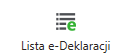 btn_fk_dekl_05