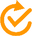ico_pending_01